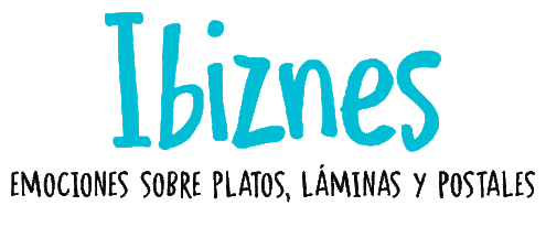 Ibiznes