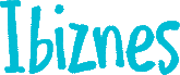 Ibiznes