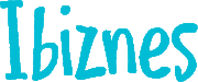 Ibiznes