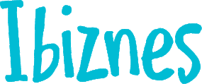 Ibiznes