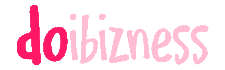 doibizness
