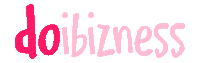 doibizness