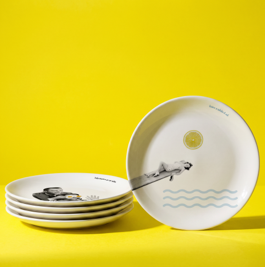 Crea tu  Mesa de las Emociones